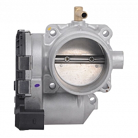 Cardone (A1) Industries Throttle Body - 67-4004