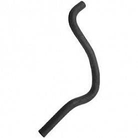 Dayco Products Inc Heater Hose - 87689