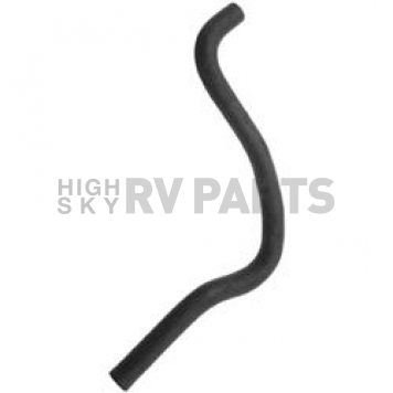 Dayco Products Inc Heater Hose - 87689