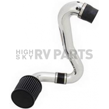 AEM Induction Cold Air Intake - 22-503P