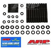 ARP Auto Racing Crankshaft Main Bearing Cap Stud 1545603