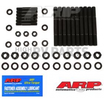 ARP Auto Racing Crankshaft Main Bearing Cap Stud 1545603