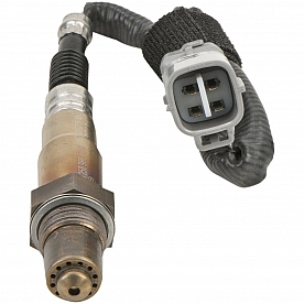 Bosch Oxygen Sensor - 15569