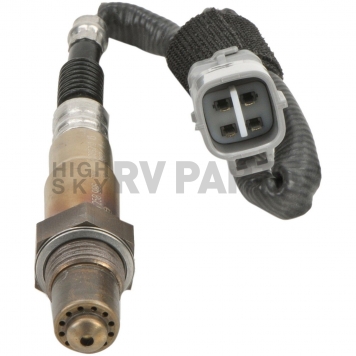 Bosch Oxygen Sensor - 15569