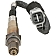 Bosch Oxygen Sensor - 15569