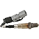 Bosch Oxygen Sensor - 15569