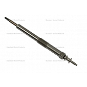 Standard Motor Eng.Management Diesel Glow Plug GP124