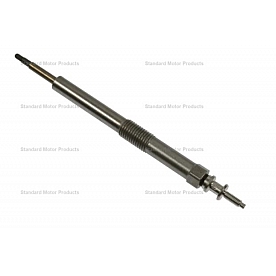 Standard Motor Eng.Management Diesel Glow Plug GP124