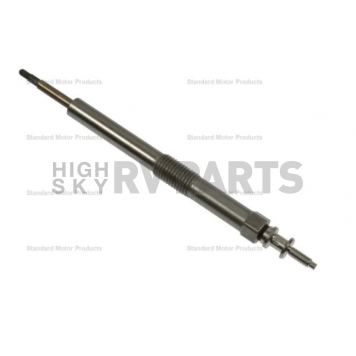 Standard Motor Eng.Management Diesel Glow Plug GP124