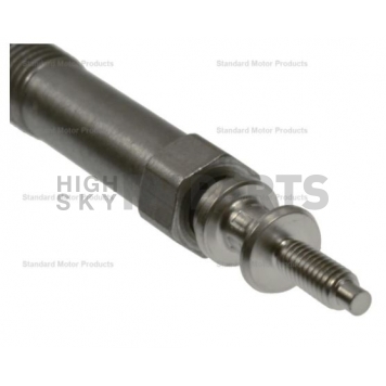 Standard Motor Eng.Management Diesel Glow Plug GP124-2