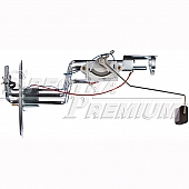 Spectra Premium Fuel Tank Sending Unit FG173B