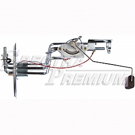 Spectra Premium Fuel Tank Sending Unit FG173B