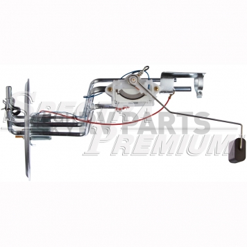 Spectra Premium Fuel Tank Sending Unit FG173B