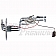 Spectra Premium Fuel Tank Sending Unit FG173B