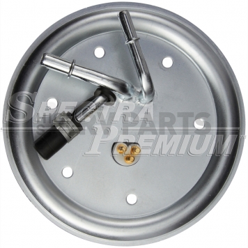 Spectra Premium Fuel Tank Sending Unit FG173B-1