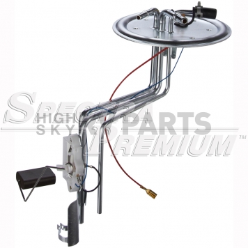 Spectra Premium Fuel Tank Sending Unit FG173B-2