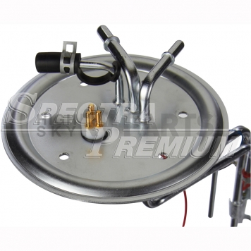 Spectra Premium Fuel Tank Sending Unit FG173B-3