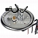 Spectra Premium Fuel Tank Sending Unit FG173B