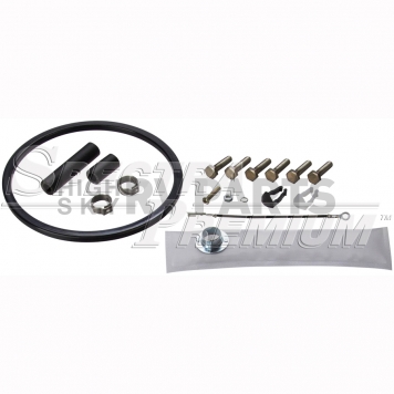 Spectra Premium Fuel Tank Sending Unit FG173B-4