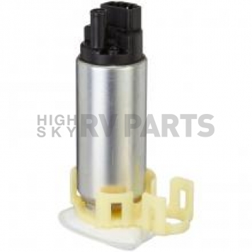 Spectra Premium Fuel Pump Electric - SP1395
