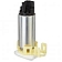 Spectra Premium Fuel Pump Electric - SP1395