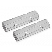 Quick Fuel Technology Valve Cover - 128-28QFT
