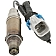 Bosch Oxygen Sensor - 15896