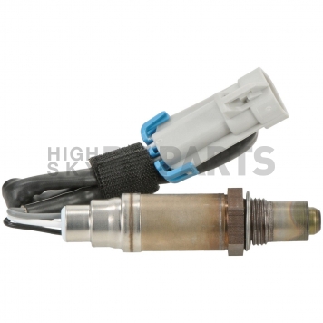 Bosch Oxygen Sensor - 15896-1