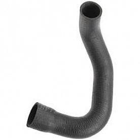 Dayco Products Inc Radiator Hose 71483