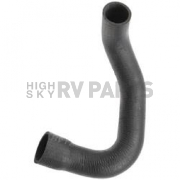 Dayco Products Inc Radiator Hose 71483