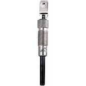 Autolite Spark Plugs Diesel Glow Plug 1107