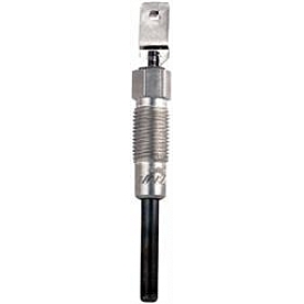 Autolite Spark Plugs Diesel Glow Plug 1107