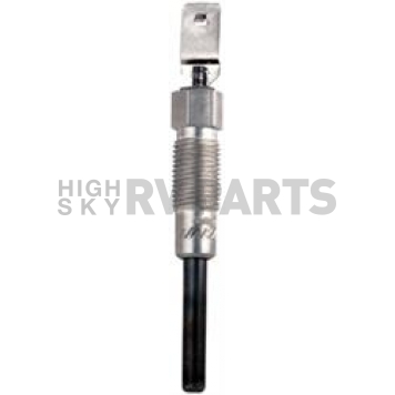 Autolite Spark Plugs Diesel Glow Plug 1107