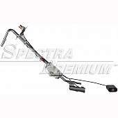 Spectra Premium Fuel Tank Sending Unit FG174A