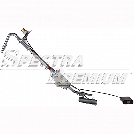 Spectra Premium Fuel Tank Sending Unit FG174A