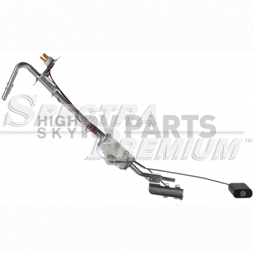 Spectra Premium Fuel Tank Sending Unit FG174A