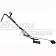 Spectra Premium Fuel Tank Sending Unit FG174A