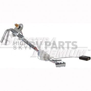 Spectra Premium Fuel Tank Sending Unit FG174A-1