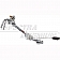 Spectra Premium Fuel Tank Sending Unit FG174A