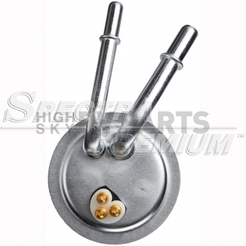 Spectra Premium Fuel Tank Sending Unit FG174A-2