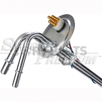 Spectra Premium Fuel Tank Sending Unit FG174A-3