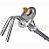 Spectra Premium Fuel Tank Sending Unit FG174A