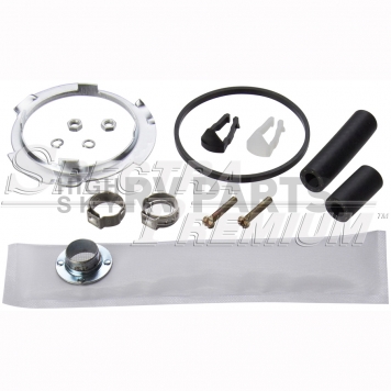 Spectra Premium Fuel Tank Sending Unit FG174A-4