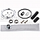 Spectra Premium Fuel Tank Sending Unit FG174A