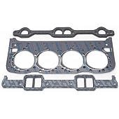 Edelbrock Cylinder Head Gasket Kit - 7380