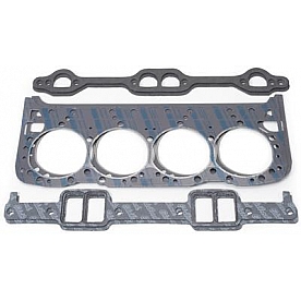 Edelbrock Cylinder Head Gasket Kit - 7380