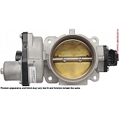 Cardone (A1) Industries Throttle Body - 67-6001