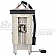 Spectra Premium Fuel Pump Electric - SP140