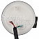 Spectra Premium Fuel Pump Electric - SP140