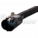 Spectra Premium Fuel Pump Electric - SP140